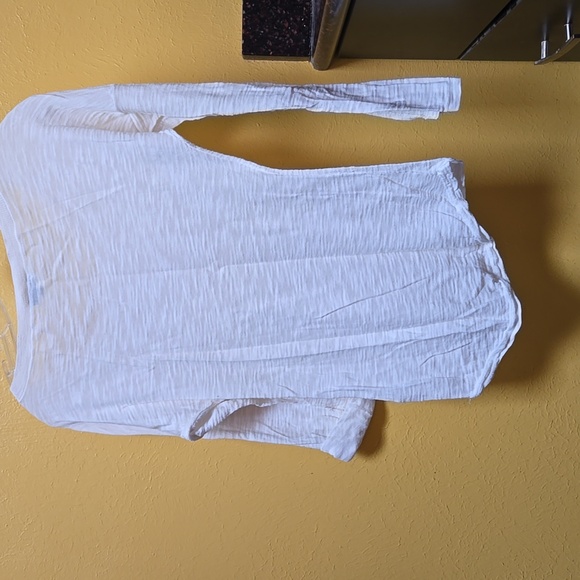 Express Top - Picture 2 of 2